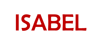 ISABEL