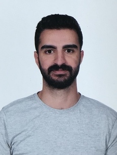 Orhan Tanrikulu