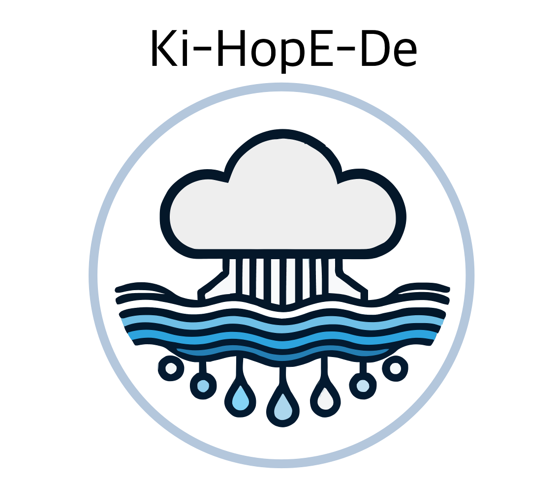 KI-Hope-De