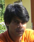 Muhammad K. Shahzad