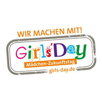 Girls'Day 2022