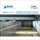 5th BAW-Workshop, Vienna