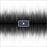 "Der Schlüssel für ein verbessertes Hochwassermanagement liegt bei den Kommunen“ - Interview with Peter Oberle - Campus-Report on 2024, 11, 26th