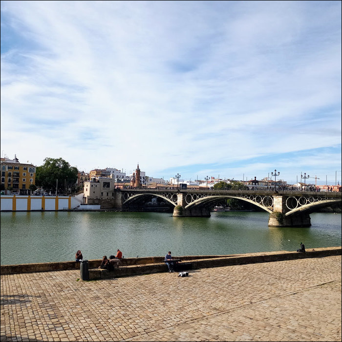 Urban Hydrosystems Management in Europe – EUCOR Excellence Chair “Water and Sustainability” (UNISTRA–KIT Collaboration)
