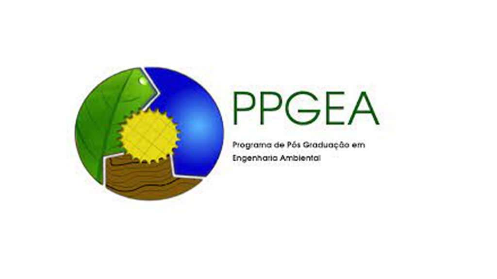 PPGEA